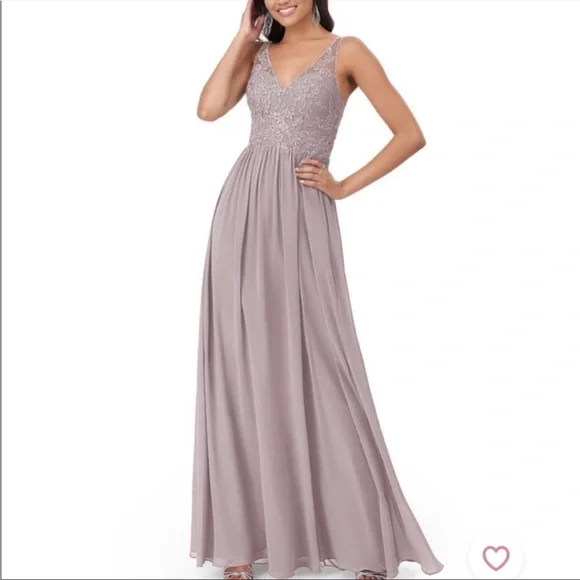princess polly baby blue dress Green Bridesmaid Dresses main image 0